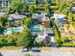 5570 NEWTON WYND, Vancouver, British Columbia, V6T1H5 (ID R3134562)