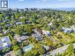 5570 NEWTON WYND, Vancouver, British Columbia, V6T1H5 (ID R3134562)