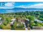 5570 NEWTON WYND, Vancouver, British Columbia, V6T1H5 (ID R3134562)