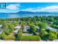 5570 NEWTON WYND, Vancouver, British Columbia, V6T1H5 (ID R3134562)