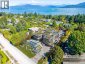 5570 NEWTON WYND, Vancouver, British Columbia, V6T1H5 (ID R3134562)