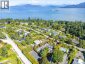 5570 NEWTON WYND, Vancouver, British Columbia, V6T1H5 (ID R3134562)