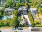 5570 NEWTON WYND, Vancouver, British Columbia, V6T1H5 (ID R3134562)