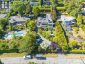 5570 NEWTON WYND, Vancouver, British Columbia, V6T1H5 (ID R3134562)