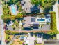 5570 NEWTON WYND, Vancouver, British Columbia, V6T1H5 (ID R3134562)