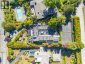 5570 NEWTON WYND, Vancouver, British Columbia, V6T1H5 (ID R3134562)