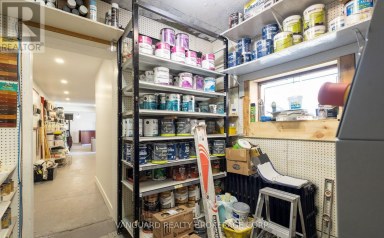 1212 DUFFERIN STREET Toronto (Dovercourt-Wallace Emerson-Junction) Ontario photo 10