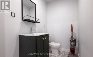 1212 DUFFERIN STREET Toronto (Dovercourt-Wallace Emerson-Junction) Ontario photo 13