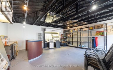 1212 DUFFERIN STREET Toronto (Dovercourt-Wallace Emerson-Junction) Ontario photo 8