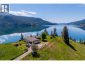 201 Highway 97, Vernon, British Columbia, V1H1G1 (ID 10391000)