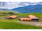 201 Highway 97, Vernon, British Columbia, V1H1G1 (ID 10391000)