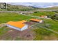 201 Highway 97, Vernon, British Columbia, V1H1G1 (ID 10391000)