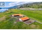 201 Highway 97, Vernon, British Columbia, V1H1G1 (ID 10391000)