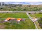 201 Highway 97, Vernon, British Columbia, V1H1G1 (ID 10391000)
