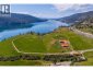 201 Highway 97, Vernon, British Columbia, V1H1G1 (ID 10391000)