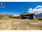 201 Highway 97, Vernon, British Columbia, V1H1G1 (ID 10391000)