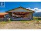201 Highway 97, Vernon, British Columbia, V1H1G1 (ID 10391000)