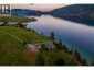 201 Highway 97, Vernon, British Columbia, V1H1G1 (ID 10391000)