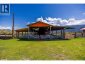 201 Highway 97, Vernon, British Columbia, V1H1G1 (ID 10391000)