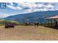 201 Highway 97, Vernon, British Columbia, V1H1G1 (ID 10391000)