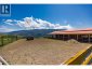 201 Highway 97, Vernon, British Columbia, V1H1G1 (ID 10391000)
