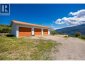 201 Highway 97, Vernon, British Columbia, V1H1G1 (ID 10391000)