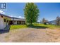 201 Highway 97, Vernon, British Columbia, V1H1G1 (ID 10391000)
