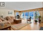201 Highway 97, Vernon, British Columbia, V1H1G1 (ID 10391000)