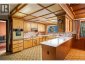 201 Highway 97, Vernon, British Columbia, V1H1G1 (ID 10391000)