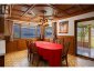 201 Highway 97, Vernon, British Columbia, V1H1G1 (ID 10391000)