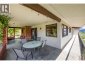 201 Highway 97, Vernon, British Columbia, V1H1G1 (ID 10391000)