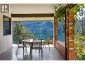 201 Highway 97, Vernon, British Columbia, V1H1G1 (ID 10391000)