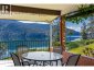 201 Highway 97, Vernon, British Columbia, V1H1G1 (ID 10391000)