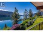 201 Highway 97, Vernon, British Columbia, V1H1G1 (ID 10391000)