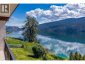 201 Highway 97, Vernon, British Columbia, V1H1G1 (ID 10391000)