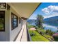 201 Highway 97, Vernon, British Columbia, V1H1G1 (ID 10391000)