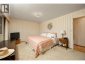 201 Highway 97, Vernon, British Columbia, V1H1G1 (ID 10391000)