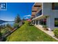 201 Highway 97, Vernon, British Columbia, V1H1G1 (ID 10391000)
