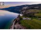 201 Highway 97, Vernon, British Columbia, V1H1G1 (ID 10391000)