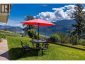 201 Highway 97, Vernon, British Columbia, V1H1G1 (ID 10391000)