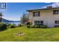 201 Highway 97, Vernon, British Columbia, V1H1G1 (ID 10391000)
