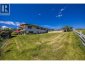 201 Highway 97, Vernon, British Columbia, V1H1G1 (ID 10391000)