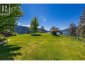 201 Highway 97, Vernon, British Columbia, V1H1G1 (ID 10391000)