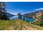 201 Highway 97, Vernon, British Columbia, V1H1G1 (ID 10391000)
