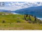 201 Highway 97, Vernon, British Columbia, V1H1G1 (ID 10391000)