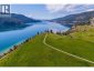201 Highway 97, Vernon, British Columbia, V1H1G1 (ID 10391000)