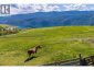 201 Highway 97, Vernon, British Columbia, V1H1G1 (ID 10391000)