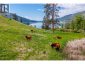 201 Highway 97, Vernon, British Columbia, V1H1G1 (ID 10391000)