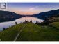 201 Highway 97, Vernon, British Columbia, V1H1G1 (ID 10391000)