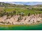 201 Highway 97, Vernon, British Columbia, V1H1G1 (ID 10391000)